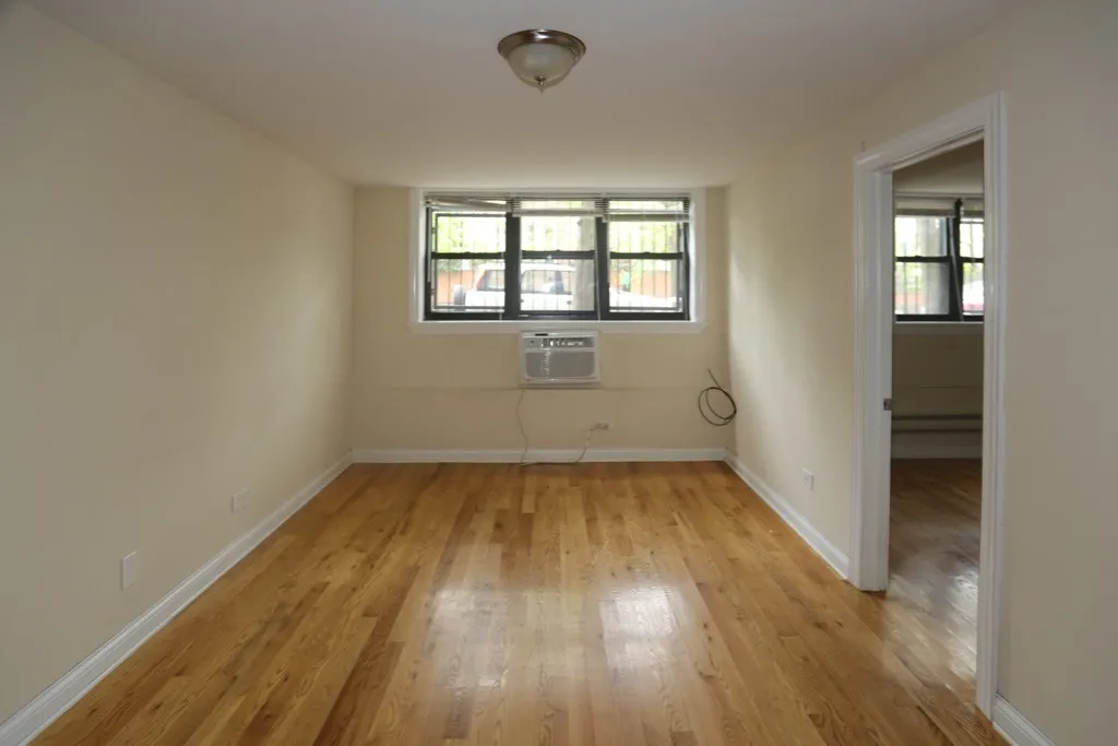 445 W Barry, ,  60657 60657-unit#108-Chicago-IL