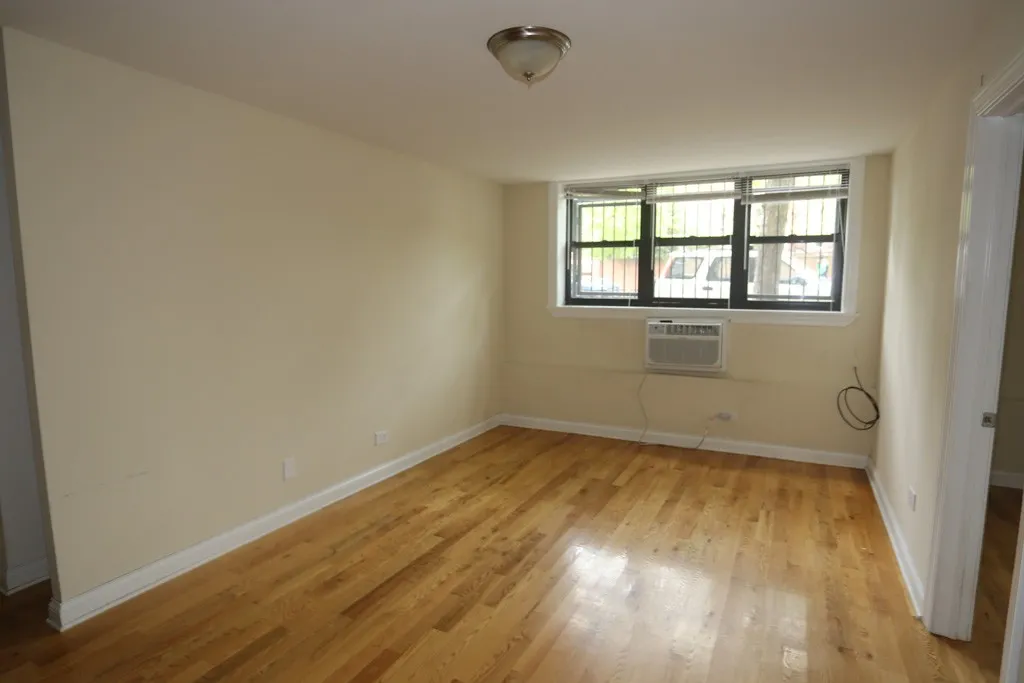445 W Barry, ,  60657 60657-unit#108-Chicago-IL