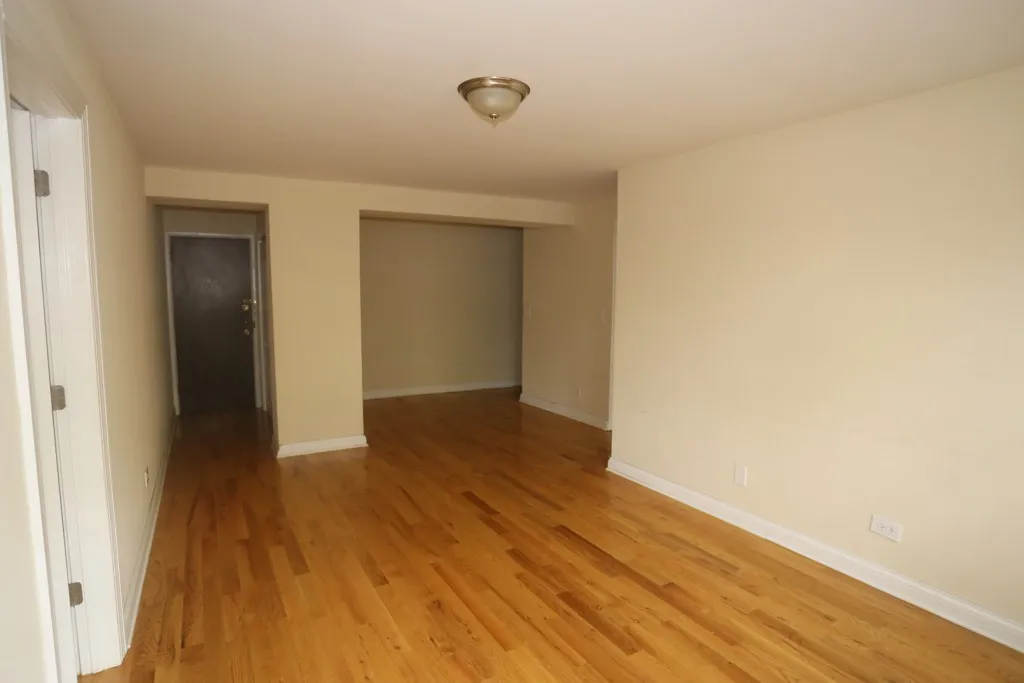 445 W Barry, ,  60657 60657-unit#108-Chicago-IL