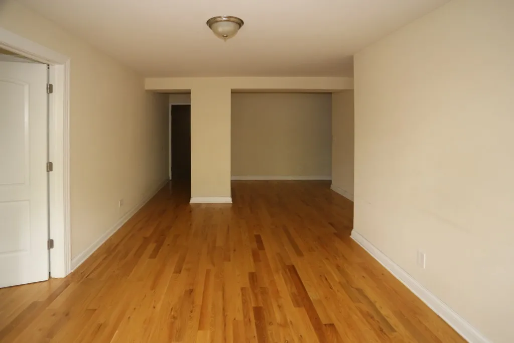 445 W Barry, ,  60657 60657-unit#108-Chicago-IL