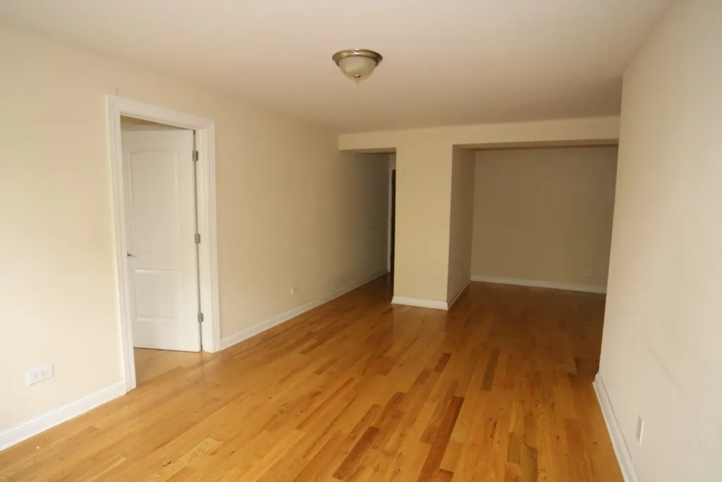 445 W Barry, ,  60657 60657-unit#108-Chicago-IL