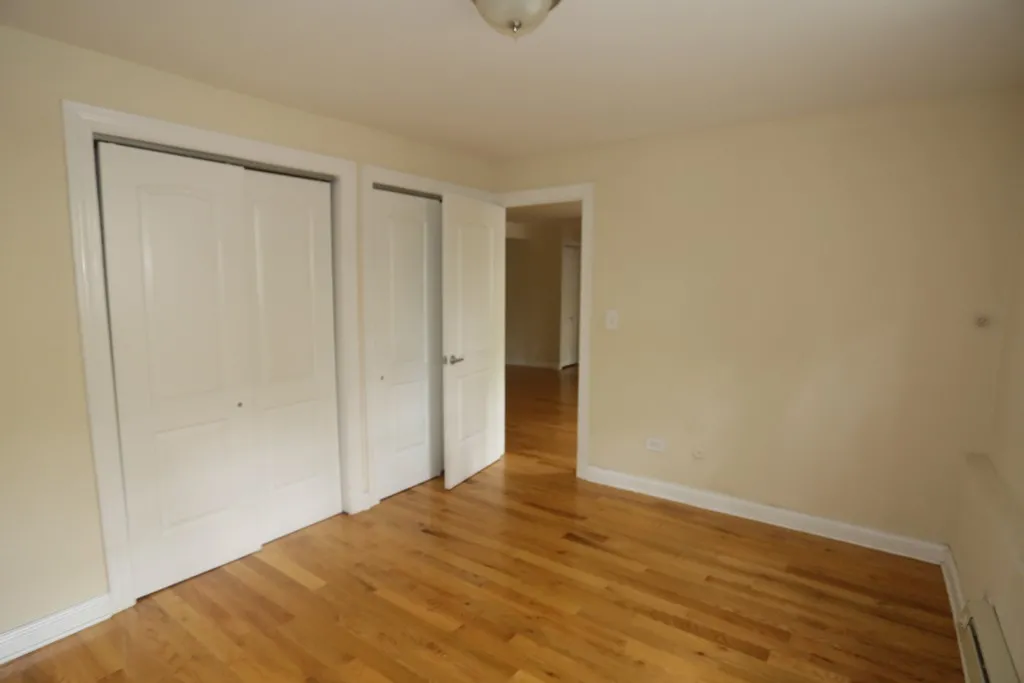 445 W Barry, ,  60657 60657-unit#108-Chicago-IL