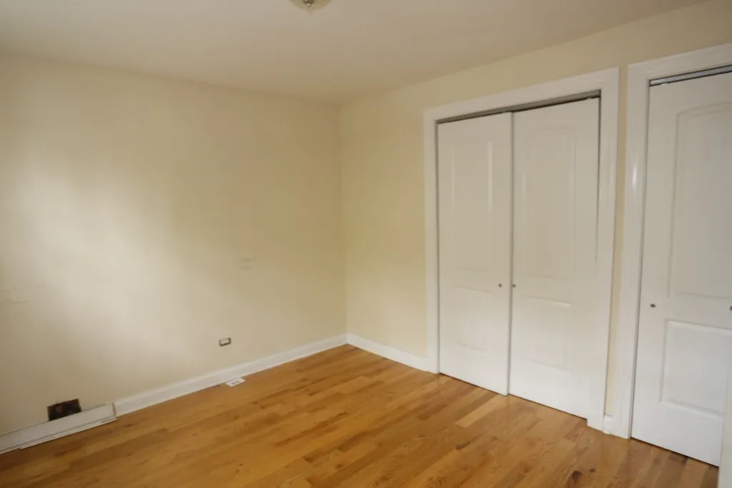 445 W Barry, ,  60657 60657-unit#108-Chicago-IL