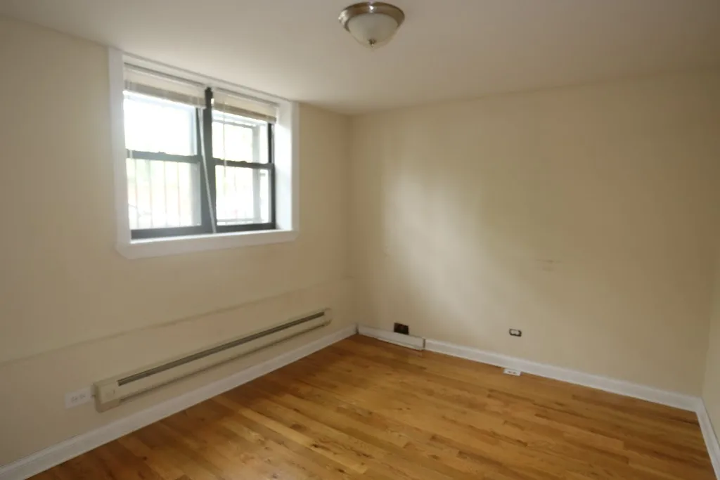 445 W Barry, ,  60657 60657-unit#108-Chicago-IL