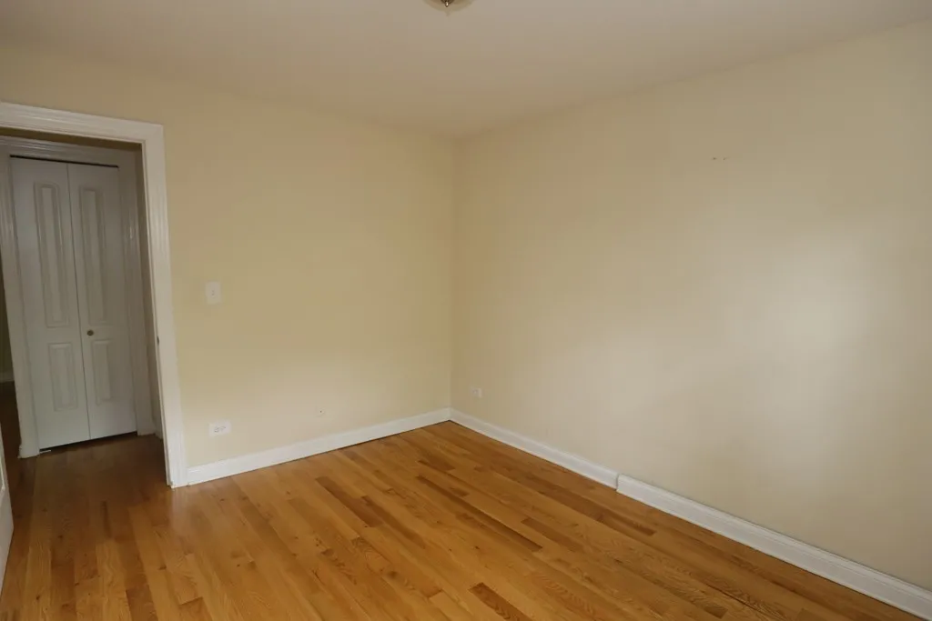 445 W Barry, ,  60657 60657-unit#108-Chicago-IL