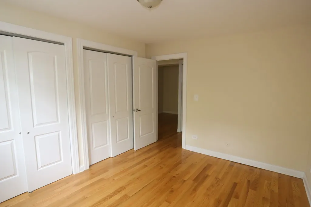 445 W Barry, ,  60657 60657-unit#108-Chicago-IL