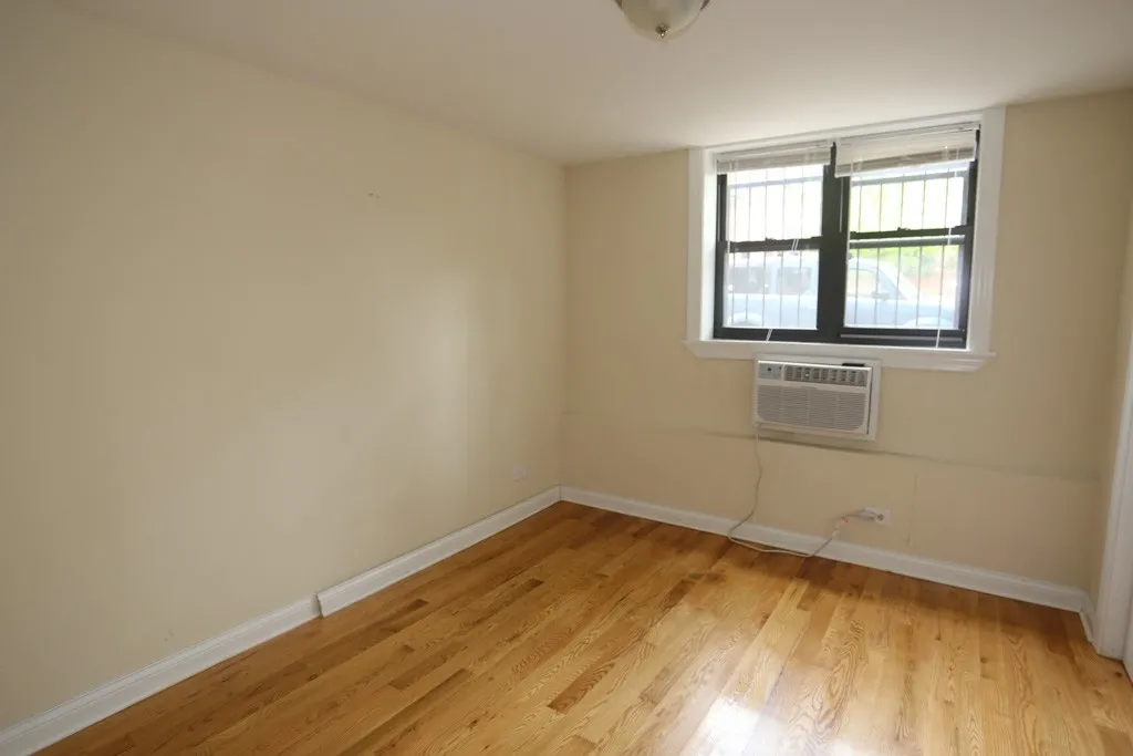 445 W Barry, ,  60657 60657-unit#108-Chicago-IL