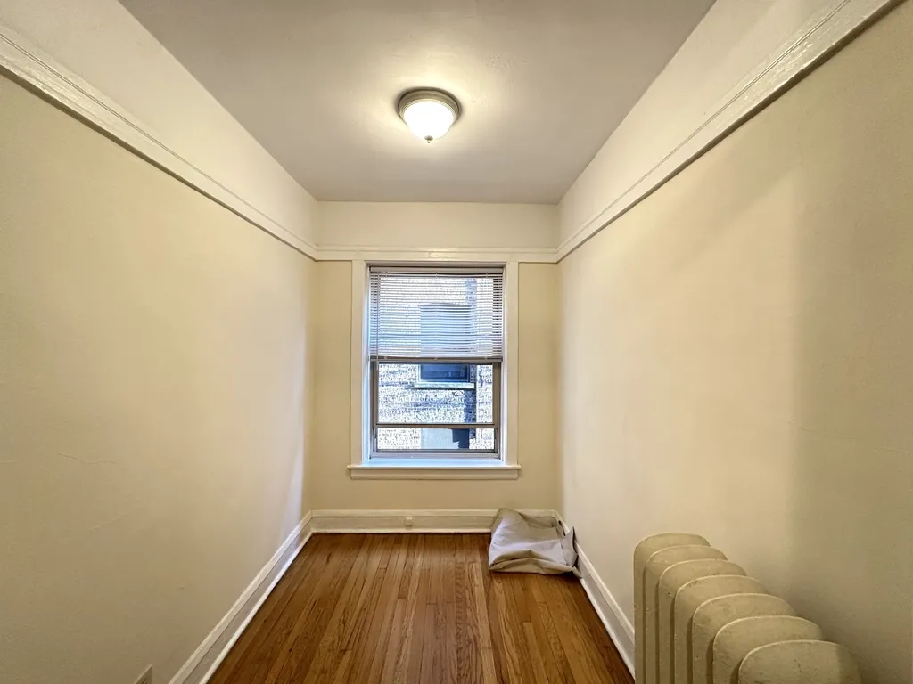 521 W Brompton, , 60657 60657-unit#119-Chicago-IL
