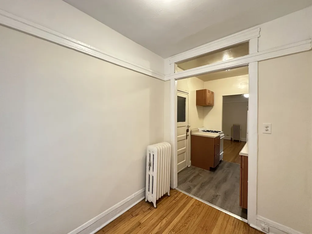521 W Brompton, ,  60657 60657-unit#119-Chicago-IL