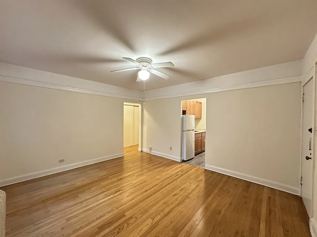 521 W Brompton, , 60657 60657-unit#119-Chicago-IL