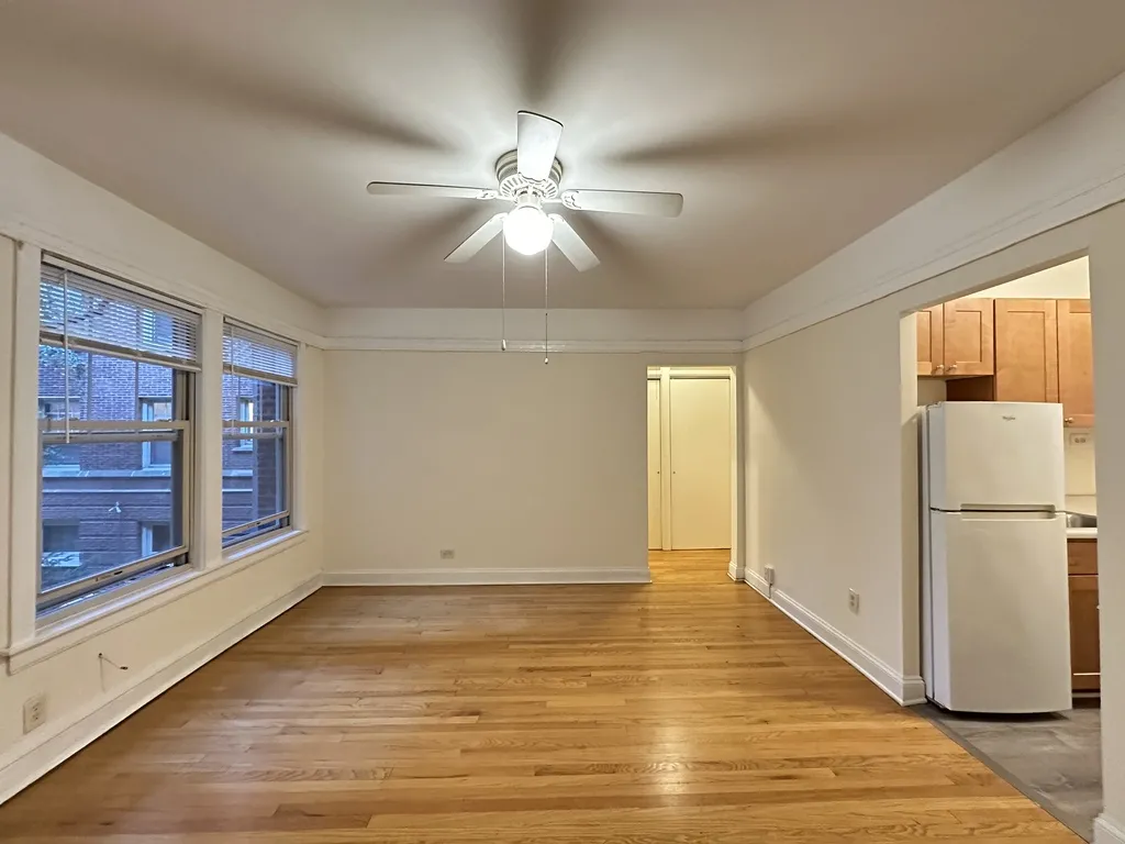 521 W Brompton, , 60657 60657-unit#119-Chicago-IL