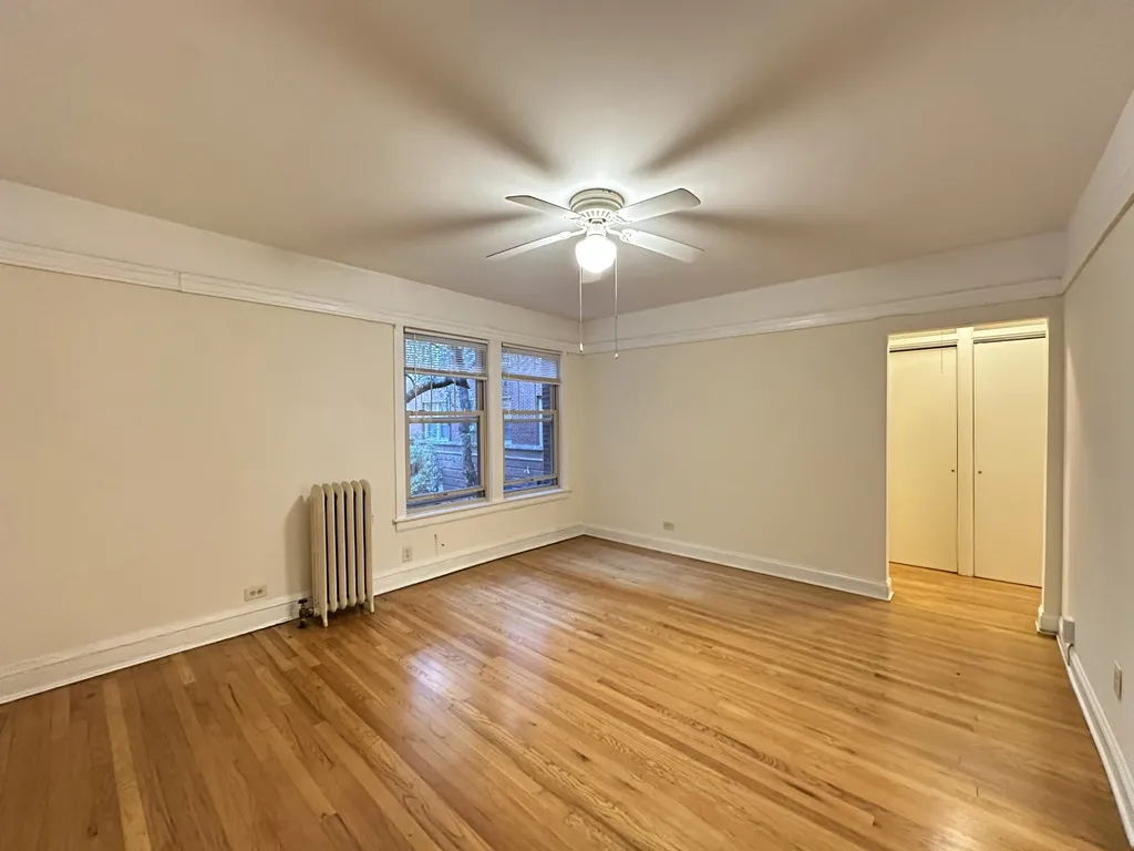521 W Brompton, ,  60657 60657-unit#119-Chicago-IL