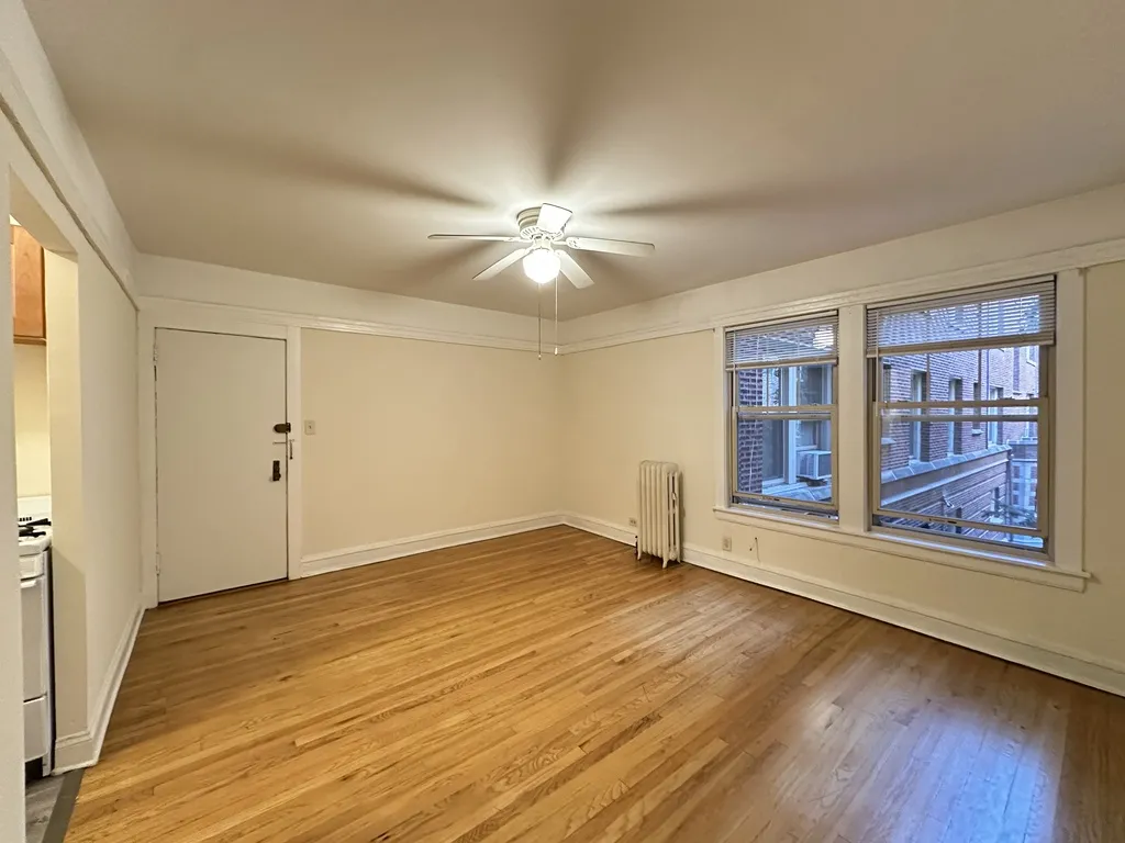 521 W Brompton, , 60657 60657-unit#119-Chicago-IL