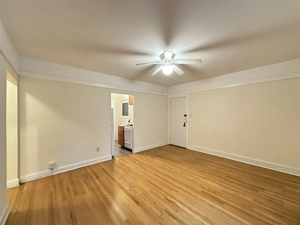 521 W Brompton, , 60657 60657-unit#119-Chicago-IL
