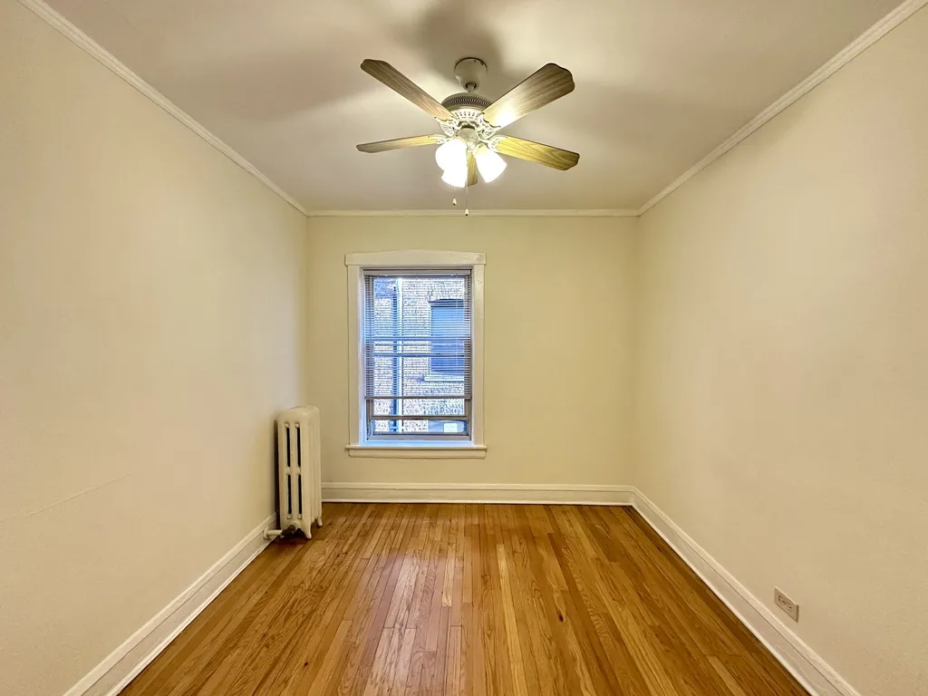 521 W Brompton, ,  60657 60657-unit#119-Chicago-IL