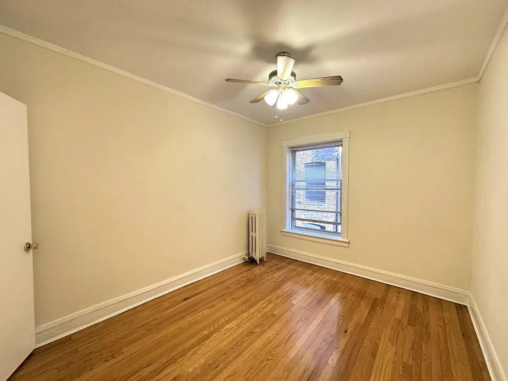 521 W Brompton, , 60657 60657-unit#119-Chicago-IL