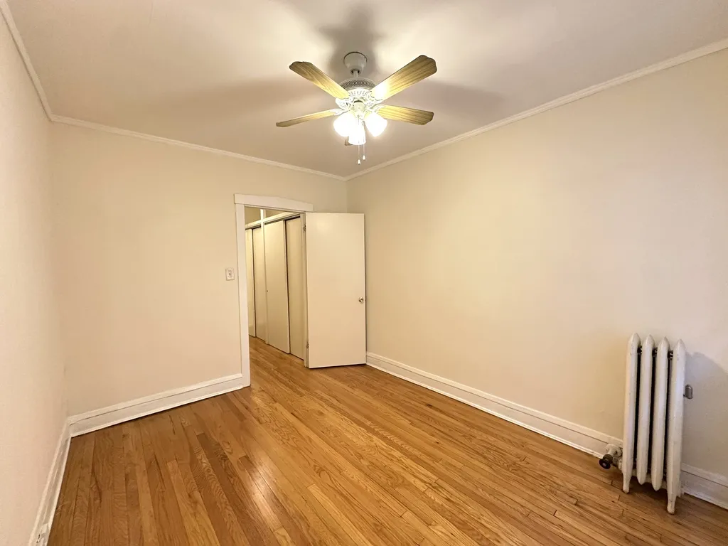 521 W Brompton, , 60657 60657-unit#119-Chicago-IL