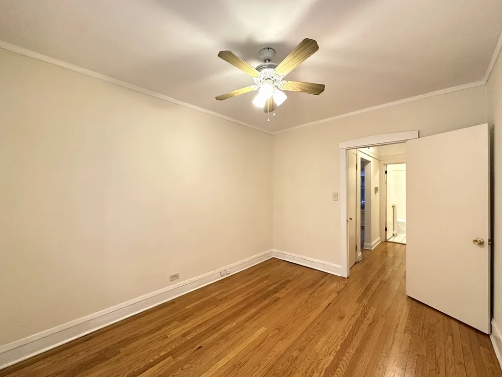 521 W Brompton, ,  60657 60657-unit#119-Chicago-IL