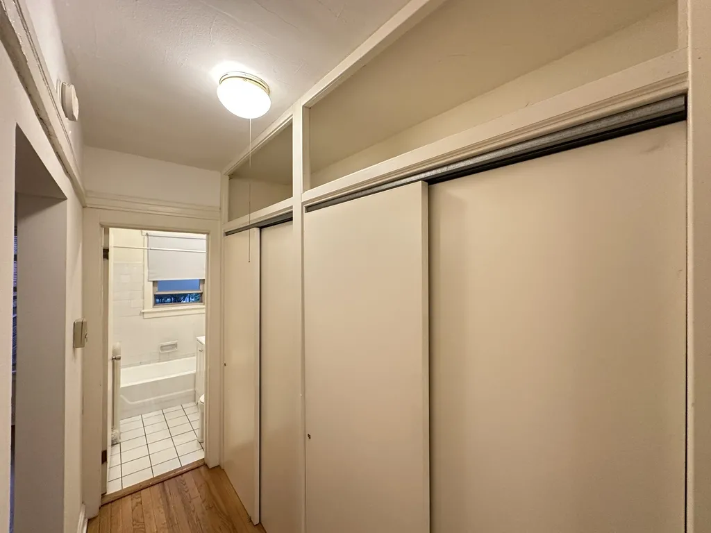 521 W Brompton, ,  60657 60657-unit#119-Chicago-IL