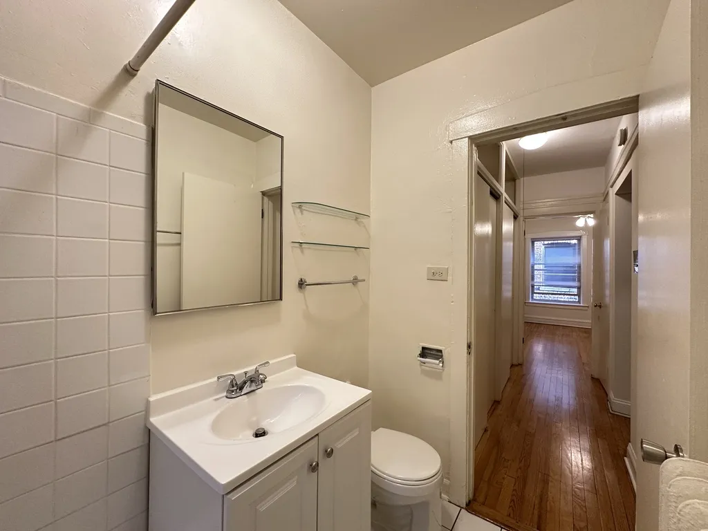 521 W Brompton, , 60657 60657-unit#119-Chicago-IL