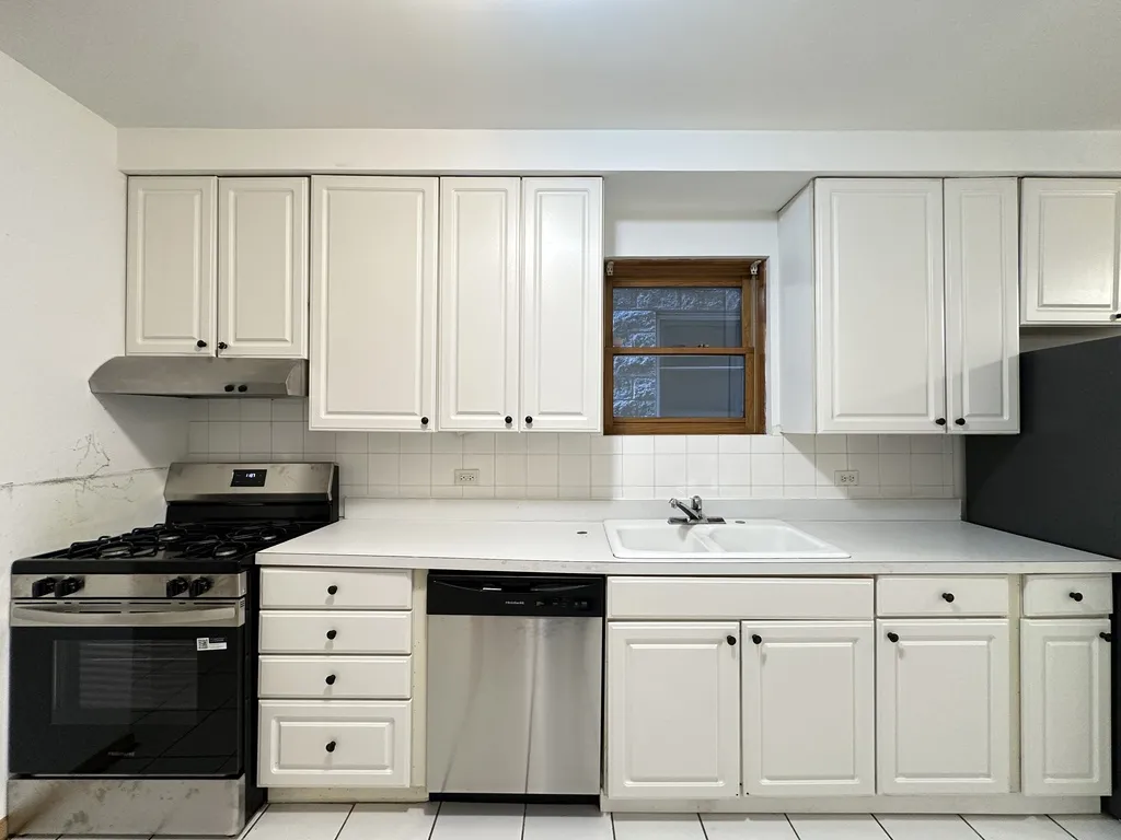 918 N Paulina, , 60622 60622-unit#B-Chicago-IL