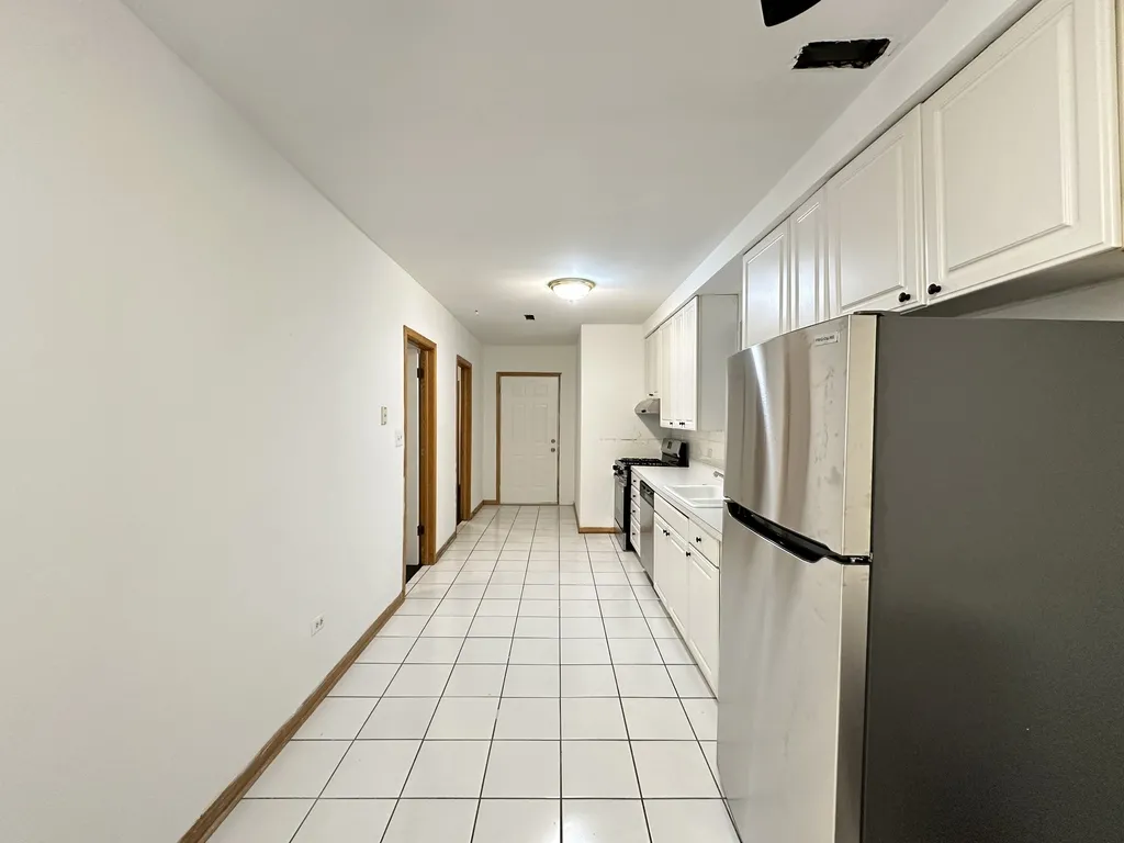 918 N Paulina, , 60622 60622-unit#B-Chicago-IL