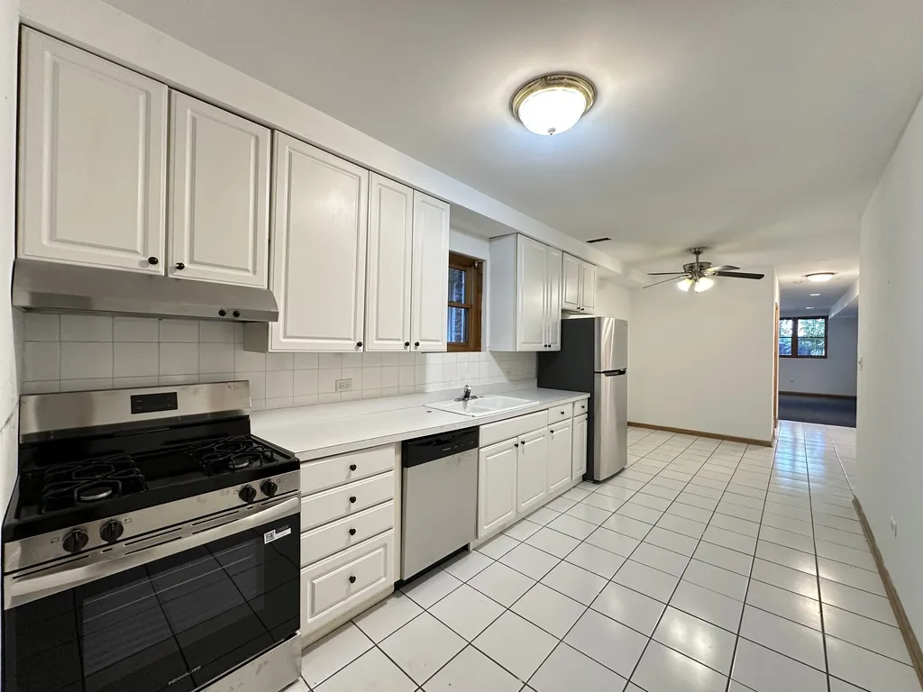 918 N Paulina, , 60622 60622-unit#B-Chicago-IL