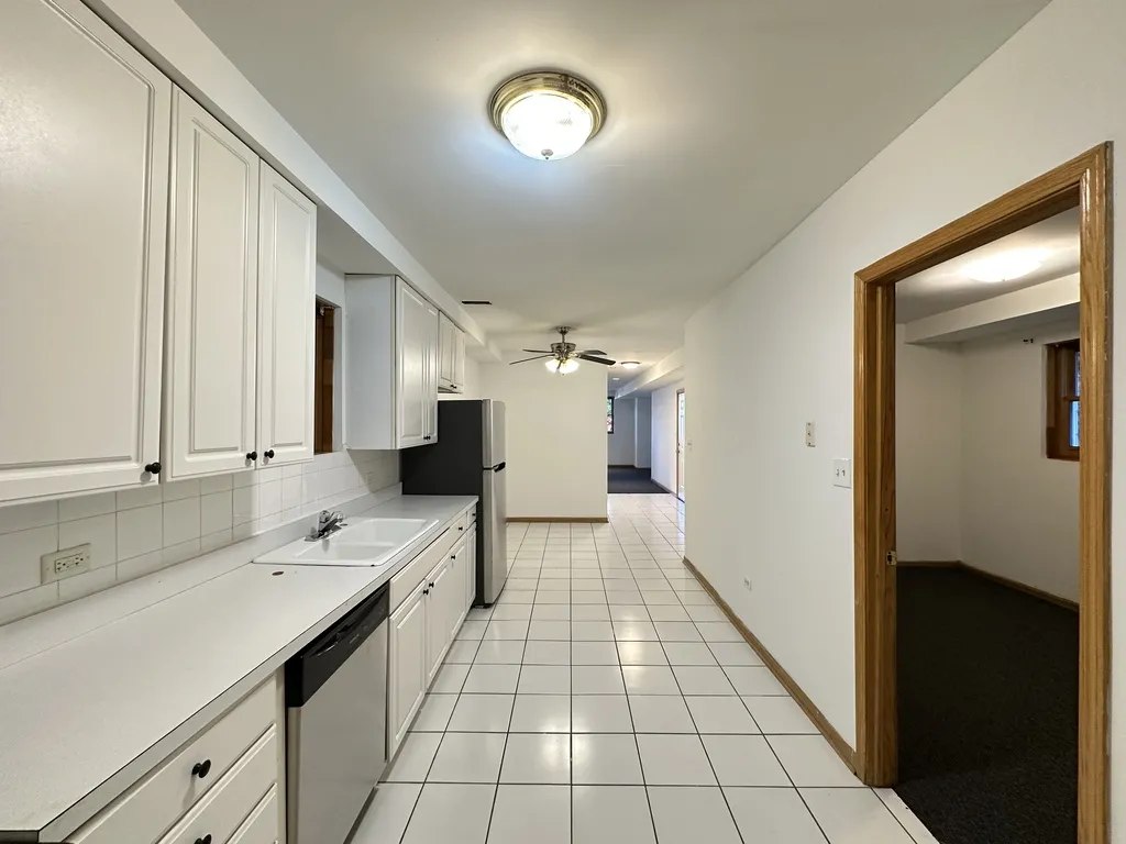 918 N Paulina, , 60622 60622-unit#B-Chicago-IL