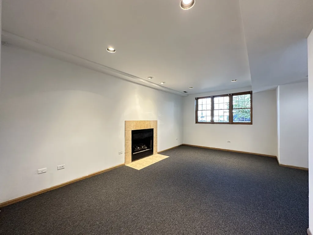 918 N Paulina, , 60622 60622-unit#B-Chicago-IL