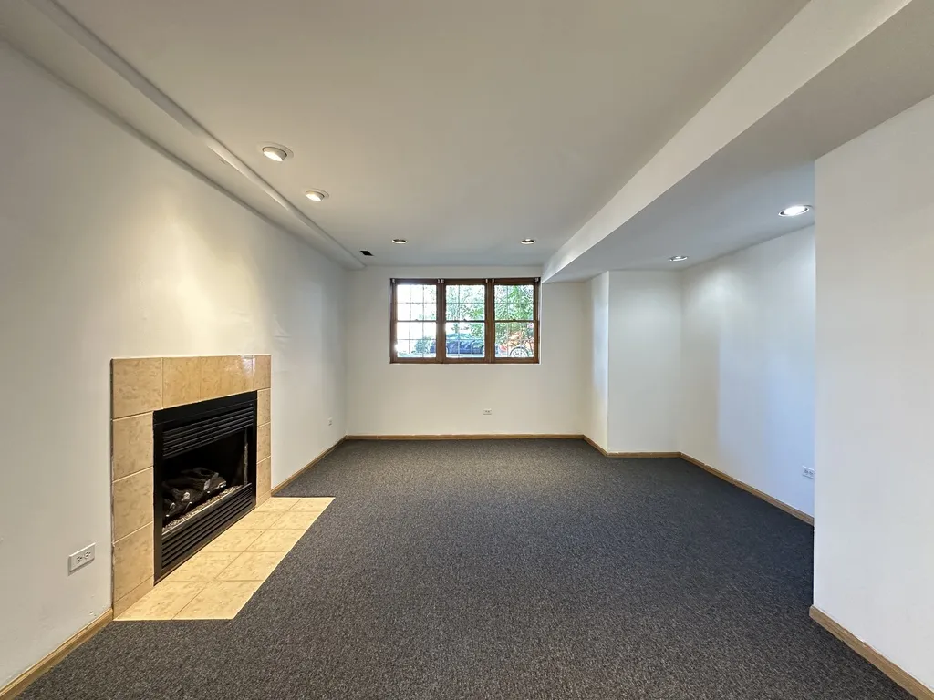 918 N Paulina, , 60622 60622-unit#B-Chicago-IL