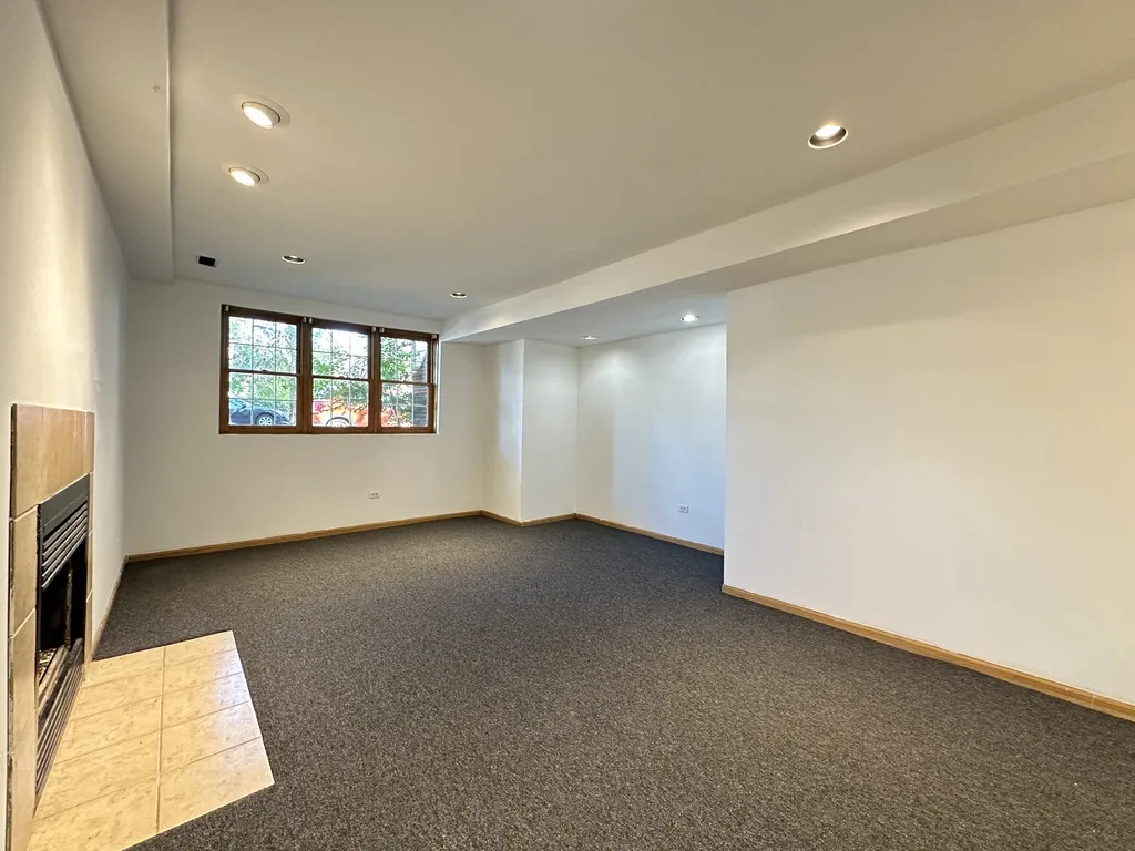918 N Paulina, , 60622 60622-unit#B-Chicago-IL