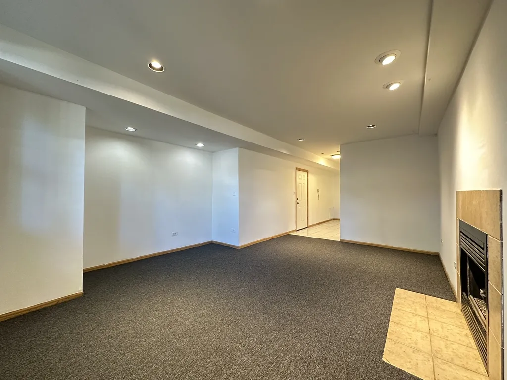 918 N Paulina, , 60622 60622-unit#B-Chicago-IL