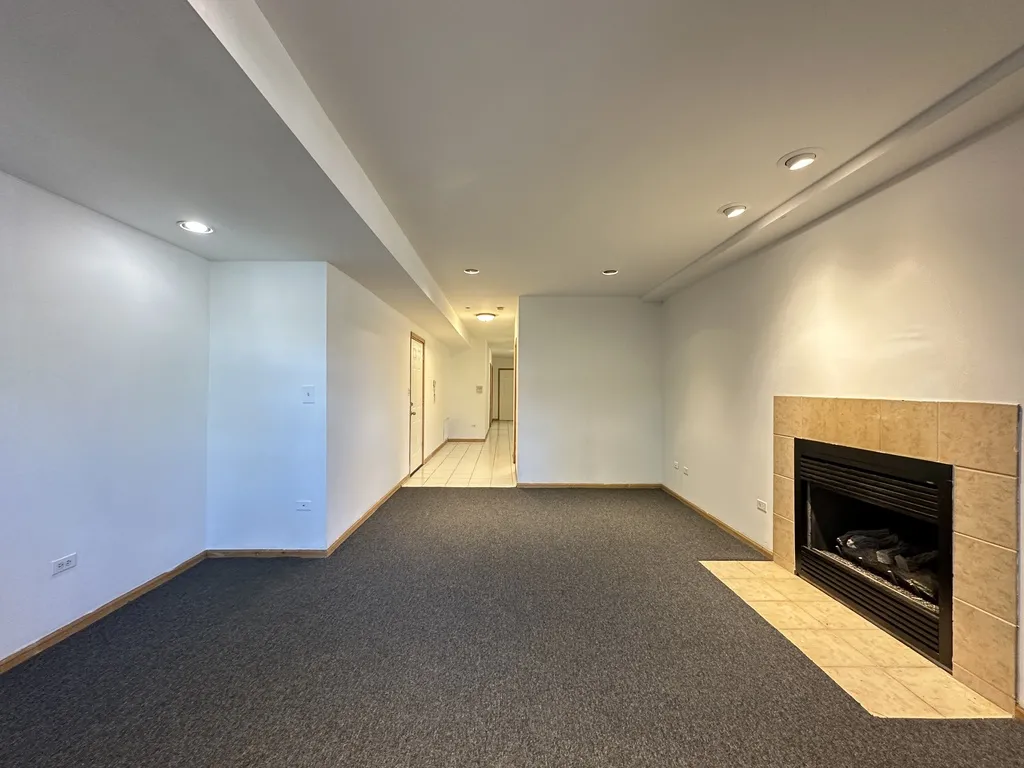 918 N Paulina, , 60622 60622-unit#B-Chicago-IL