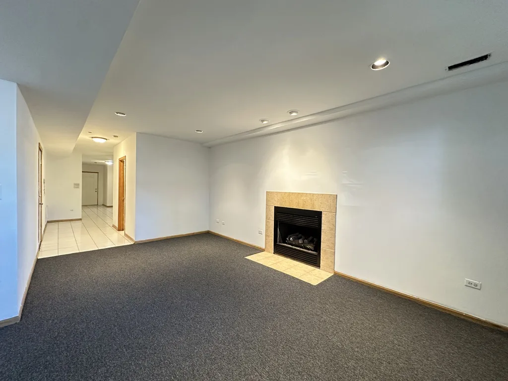 918 N Paulina, , 60622 60622-unit#B-Chicago-IL