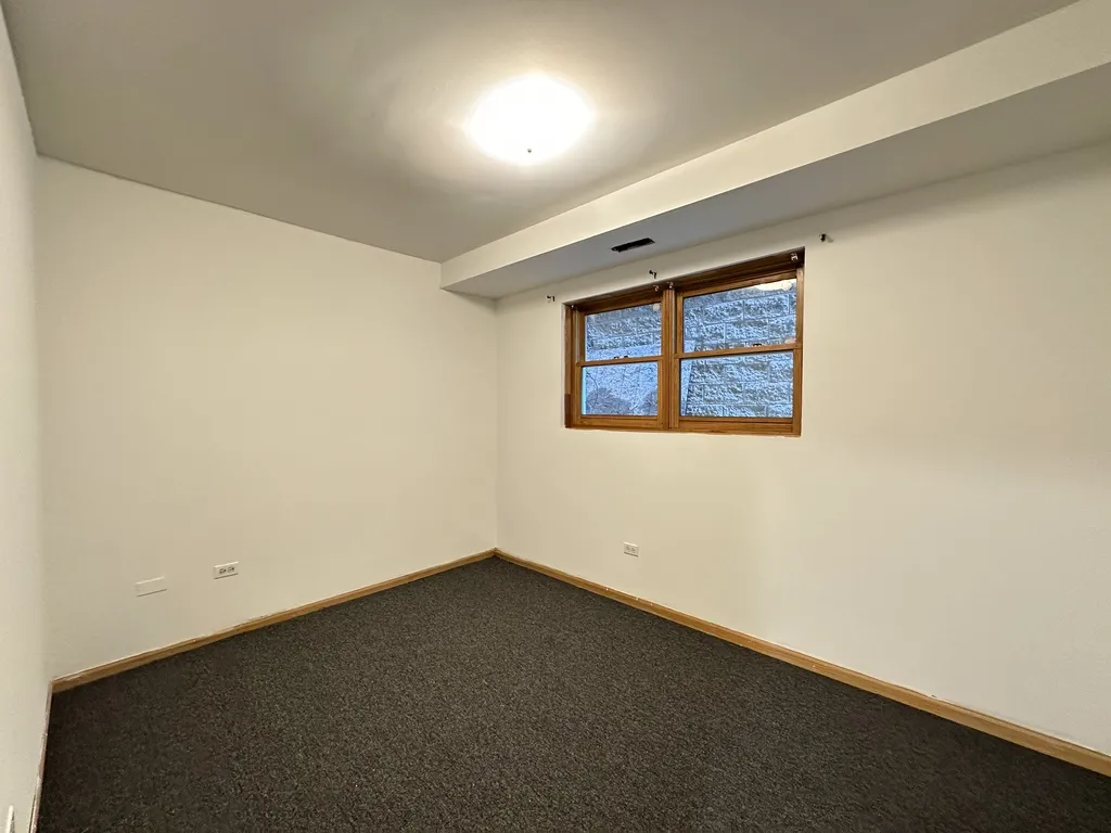 918 N Paulina, , 60622 60622-unit#B-Chicago-IL