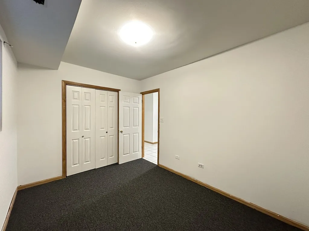918 N Paulina, , 60622 60622-unit#B-Chicago-IL