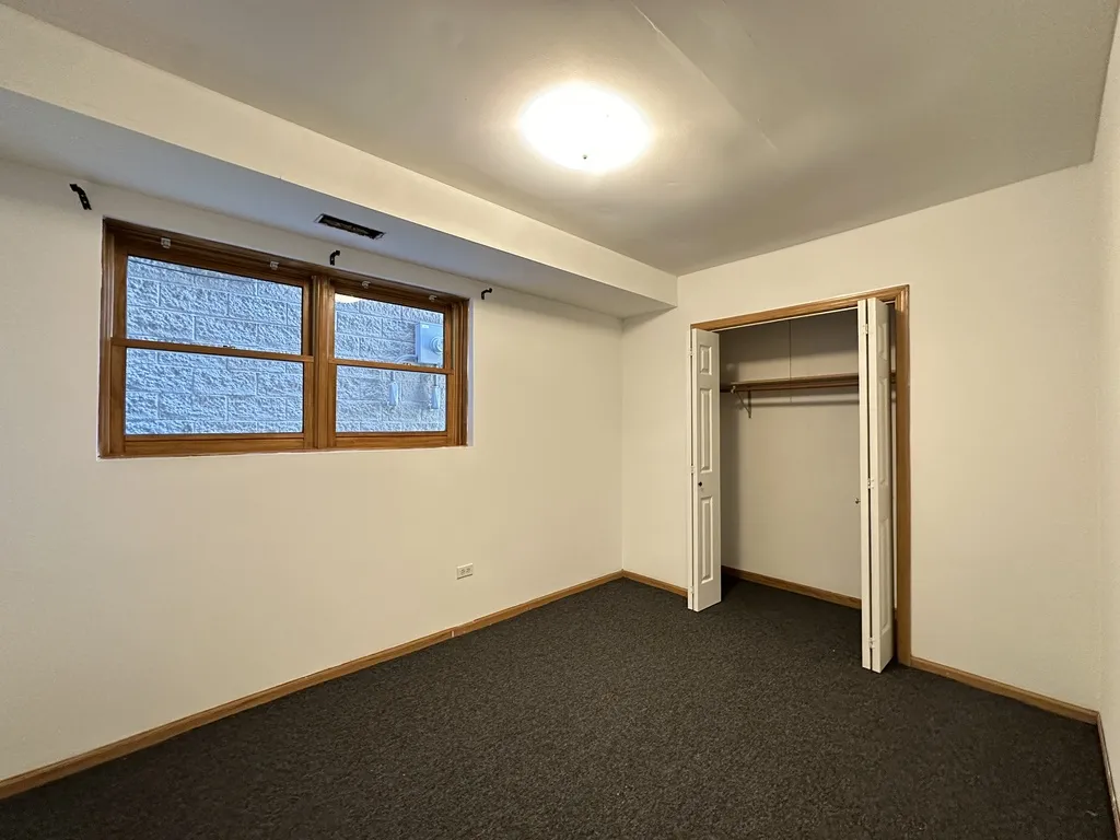 918 N Paulina, , 60622 60622-unit#B-Chicago-IL