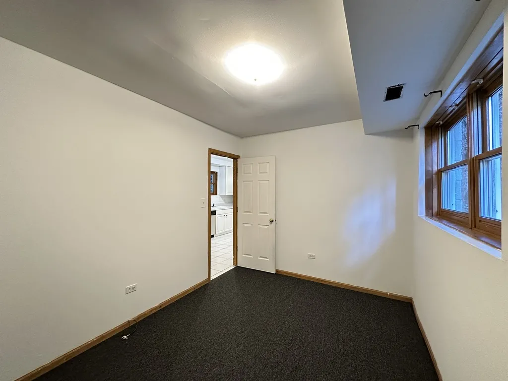 918 N Paulina, , 60622 60622-unit#B-Chicago-IL