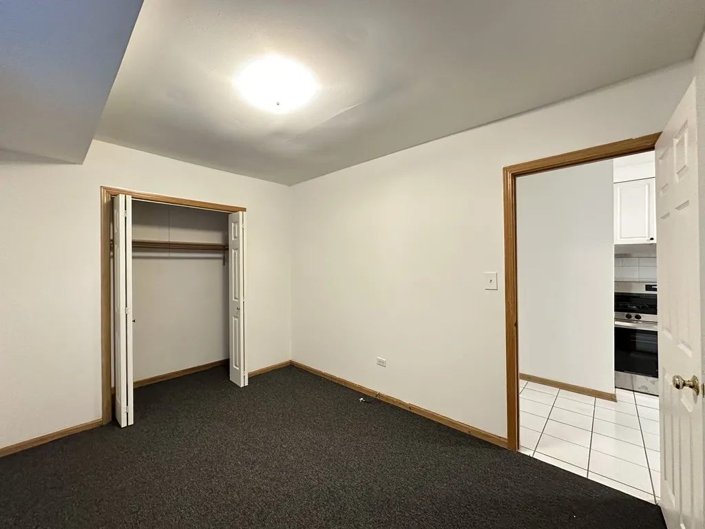 918 N Paulina, , 60622 60622-unit#B-Chicago-IL