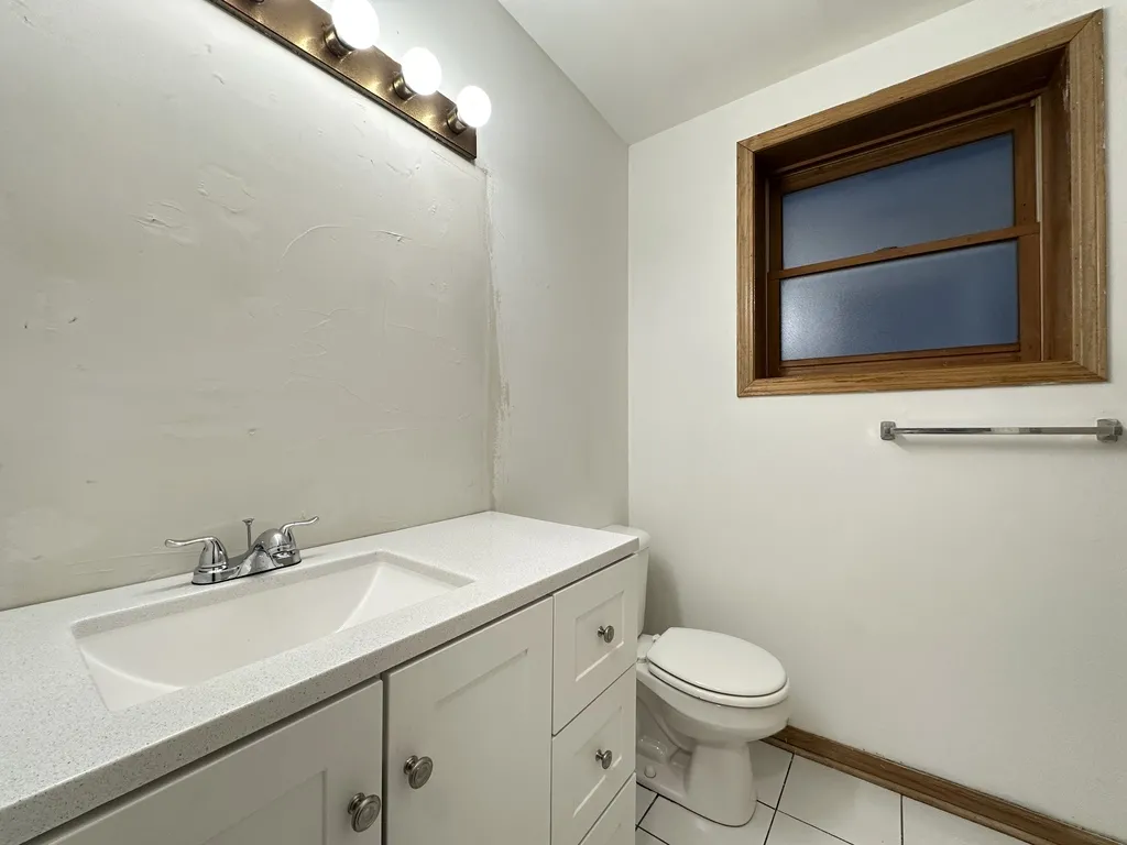 918 N Paulina, , 60622 60622-unit#B-Chicago-IL