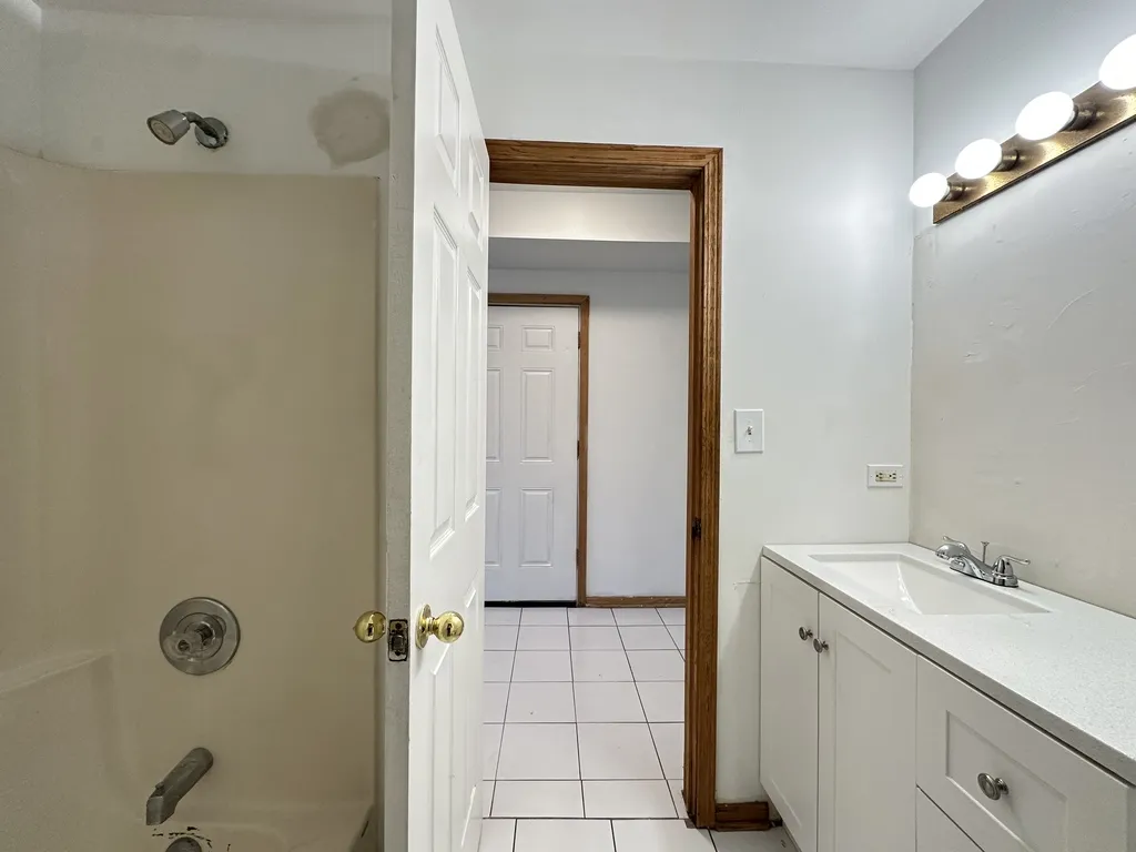 918 N Paulina, , 60622 60622-unit#B-Chicago-IL