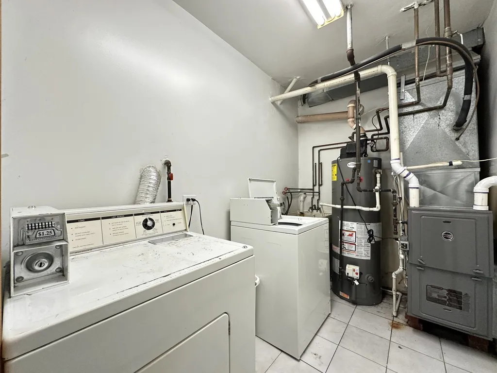 918 N Paulina, , 60622 60622-unit#B-Chicago-IL