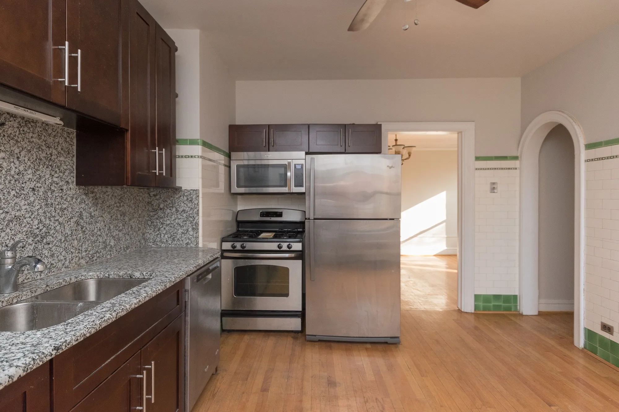 1527 W Pratt, , 60626 60626-unit#E3-Chicago-IL