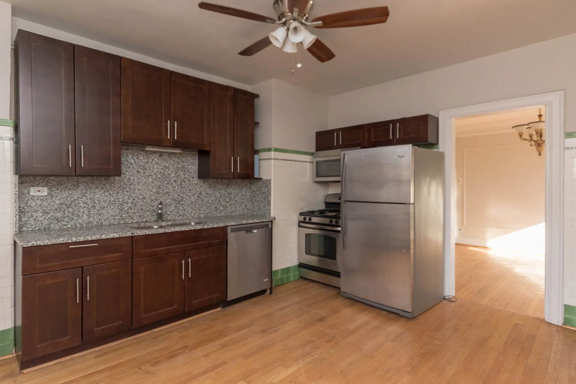 1527 W Pratt, , 60626 60626-unit#E3-Chicago-IL