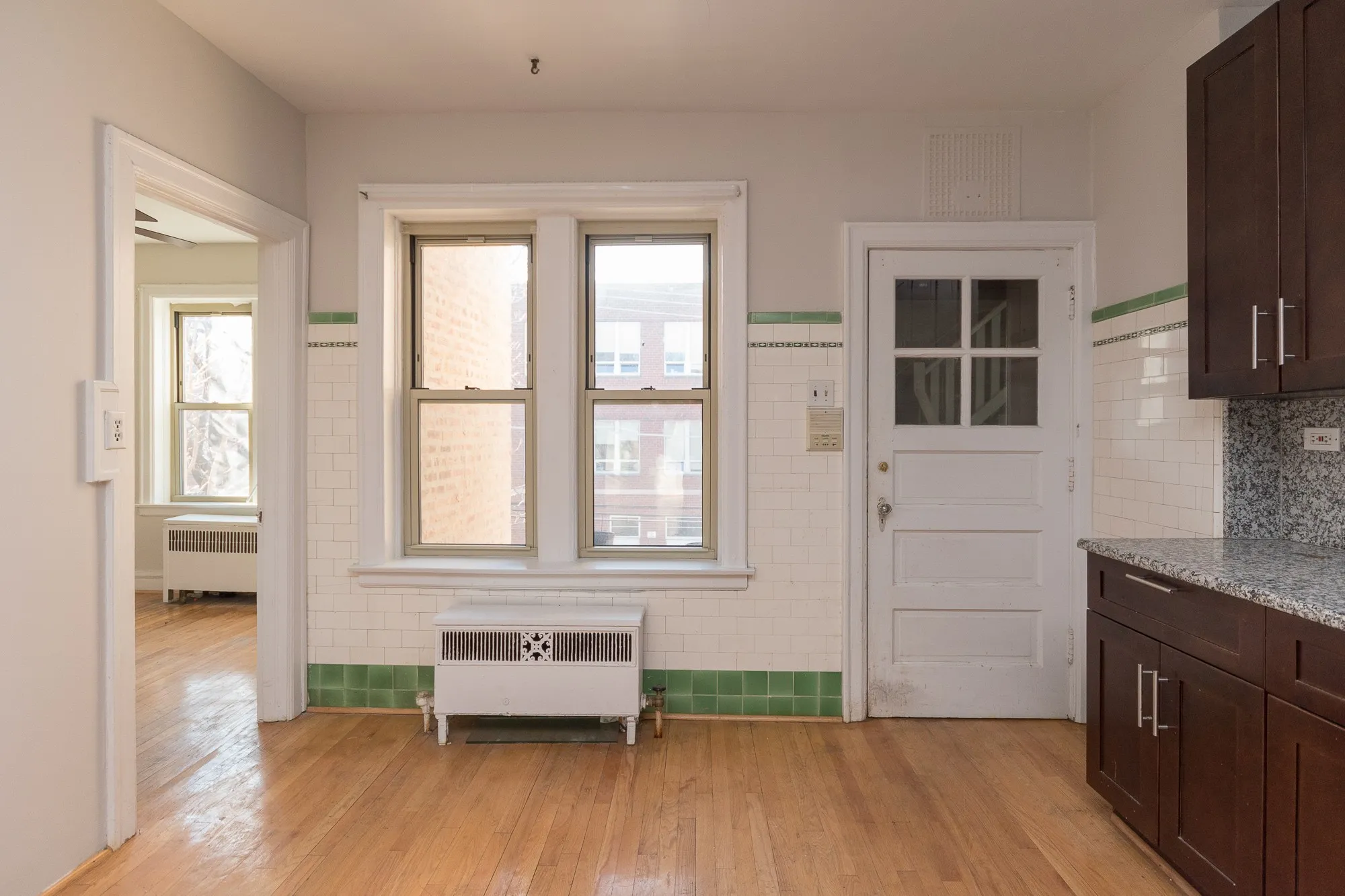 1527 W Pratt, , 60626 60626-unit#E3-Chicago-IL