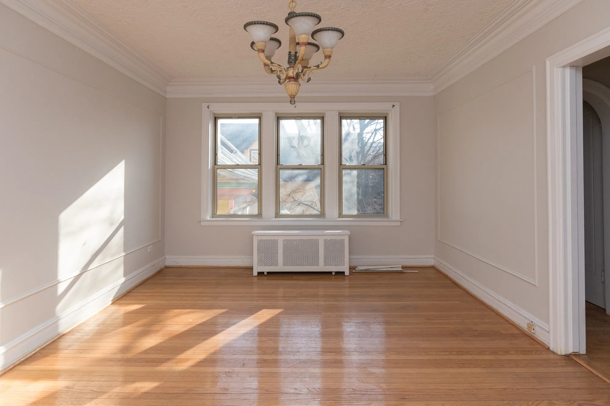 1527 W Pratt, , 60626 60626-unit#E3-Chicago-IL