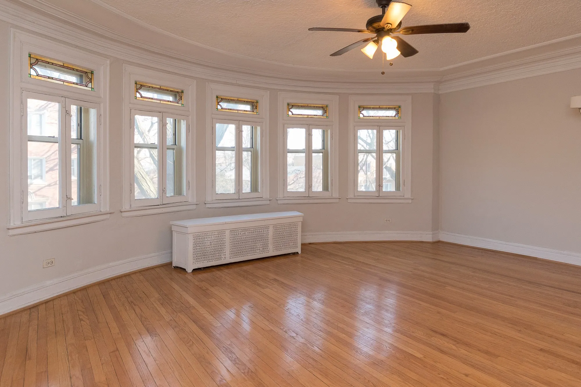 1527 W Pratt, , 60626 60626-unit#E3-Chicago-IL