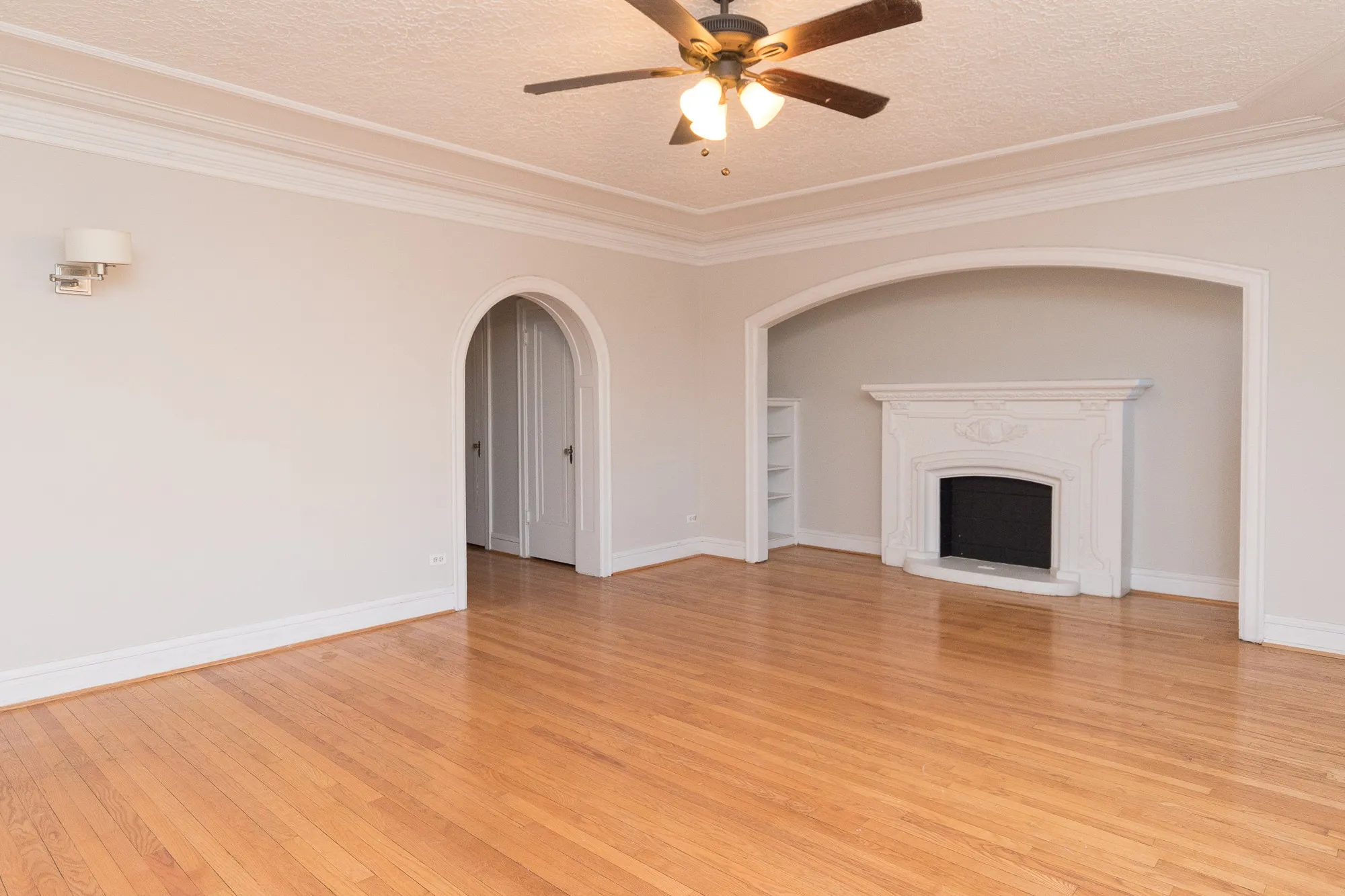 1527 W Pratt, , 60626 60626-unit#E3-Chicago-IL