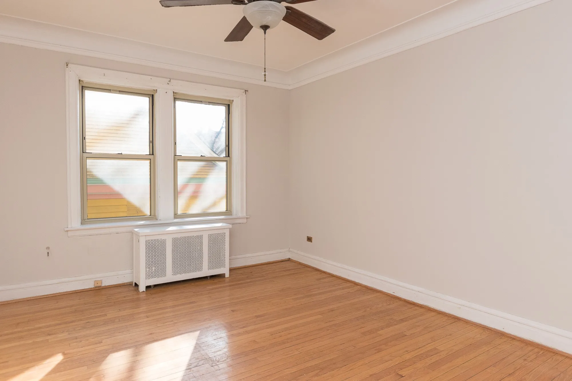 1527 W Pratt, , 60626 60626-unit#E3-Chicago-IL