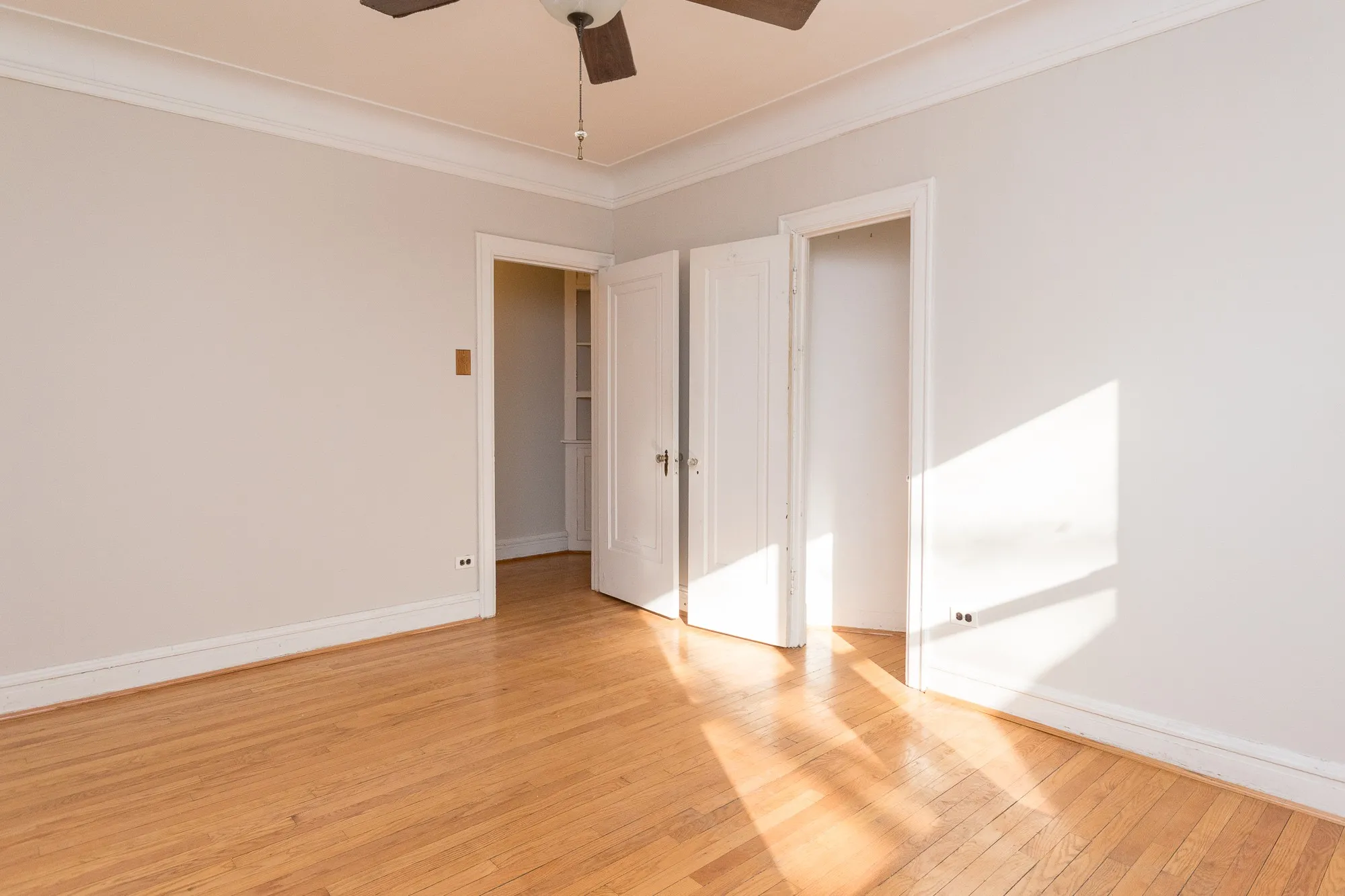 1527 W Pratt, , 60626 60626-unit#E3-Chicago-IL